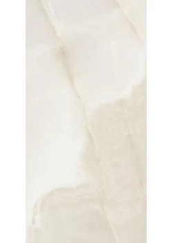 Керамогранит Reves de Rex Perle 60x120 Glossy