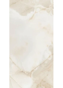 Керамогранит Reves de Rex Perle 60x120 Glossy