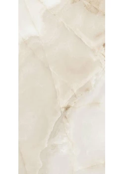 Керамогранит Reves de Rex Perle 60x120 Glossy (6 mm)