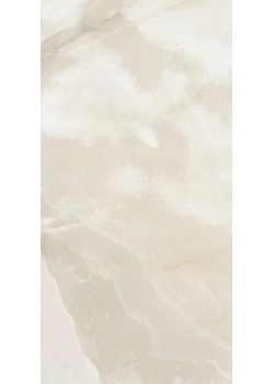 Керамогранит Reves de Rex Perle 60x120 Glossy (6 mm)