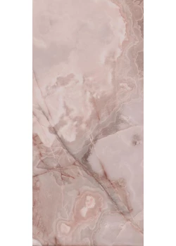 Керамогранит Reves de Rex Rose 120x280 Glossy (6 mm)