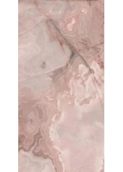 Керамогранит Reves de Rex Rose 60x120 Matte (6 mm)