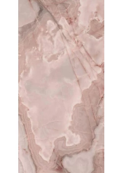Керамогранит Reves de Rex Rose 60x120 Glossy (6 mm)