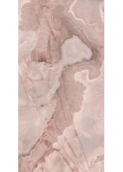 Керамогранит Reves de Rex Rose 60x120 Matte (6 mm)