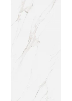 Керамогранит Slim Arts Calacatta Borgini 60x120 Polished (5 мм)