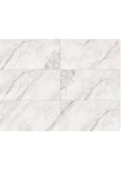 Керамогранит Slim Arts Helios Blanco 60x120 Polished (5 мм)