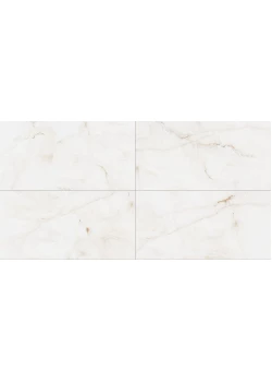 Керамогранит Slim Arts Onyx Aqua 60x120 Polished (5 мм)