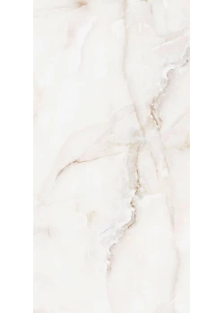 Керамогранит Slim Arts Onyx Aqua 60x120 Polished (5 мм)