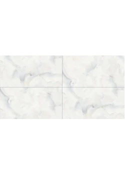 Керамогранит Slim Arts Onyx Soft 60x120 Polished (5 мм)
