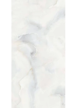 Керамогранит Slim Arts Onyx Soft 60x120 Polished (5 мм)