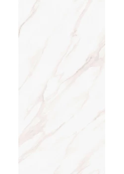 Керамогранит Slim Arts Statuario Extra 60x120 Polished (5 мм)