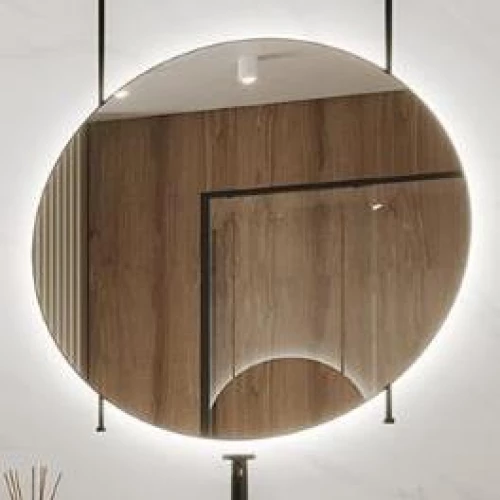 Madera