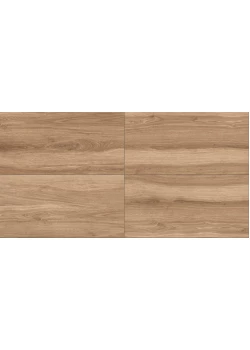 Керамогранит Slim Madera Dark Matt (5 мм)