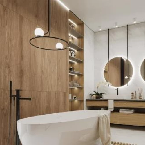 Madera