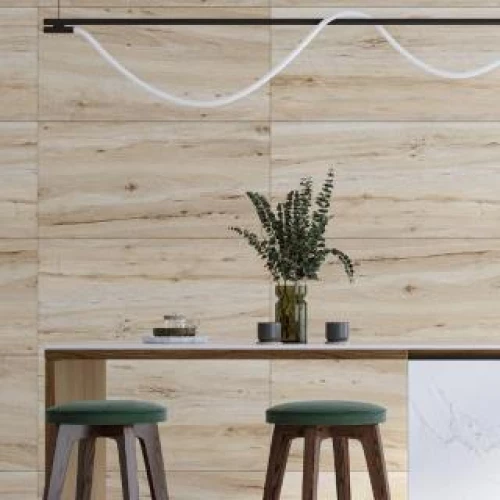 Madera