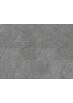 Керамогранит Slim Marbles Barcelona Grey 60x120 Matt (5 мм)