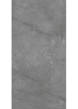 Керамогранит Slim Marbles Barcelona Grey 60x120 Matt (5 мм)