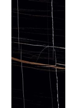Керамогранит Slim Marbles Saint-Laurent 60x120 Matt (5 мм)