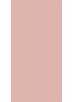 Керамогранит Slim Monocolors Elite Peach 60x120 Matt (5 мм)