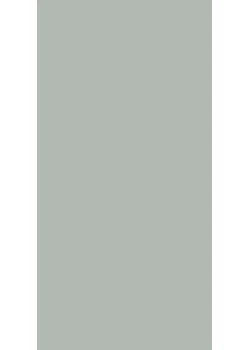 Керамогранит Slim Monocolors Reed Green 60x120 Matt (5 мм)