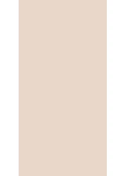 Керамогранит Slim Monocolors Elite Warm 60x120 Matt (5 мм)