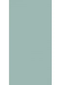Керамогранит Slim Monocolors Silver Spring 60x120 Matt (5 мм)