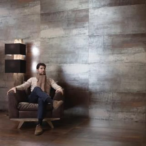 Corten