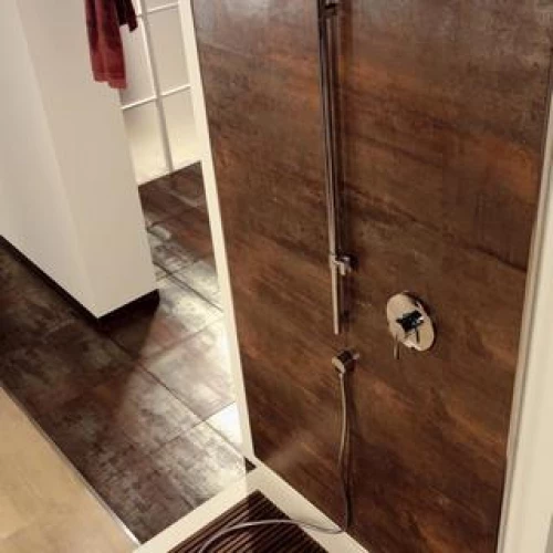 Corten