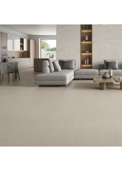 Керамогранит Tau Calcare Linen 60x120