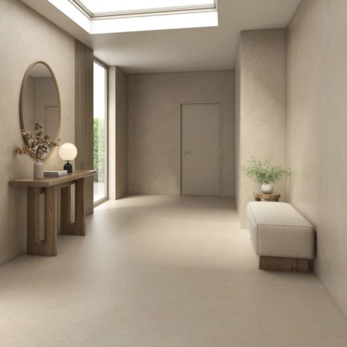 Calcare