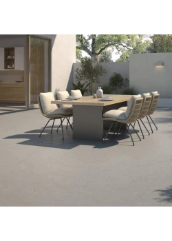 Керамогранит Tau Calcare DC Silver 60x120