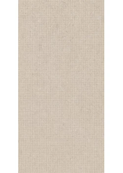Керамогранит Tau Calcare DC Linen 60x120