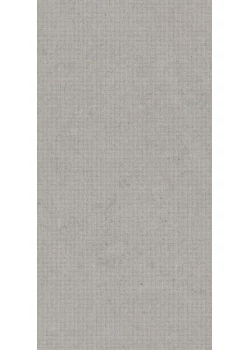 Керамогранит Tau Calcare DC Silver 60x120