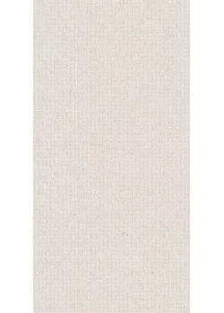 Керамогранит Tau Calcare DC White 60x120
