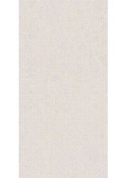 Керамогранит Tau Calcare DC White 60x120