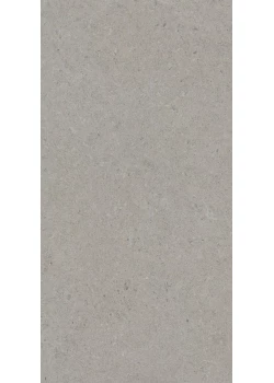 Керамогранит Tau Calcare Silver 60x120