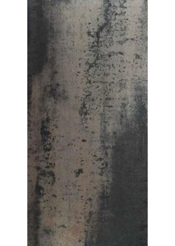 Керамогранит Tau Corten B 30x60 Ret