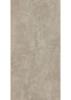 Керамогранит Tau Devon Tan 60x120 Nat