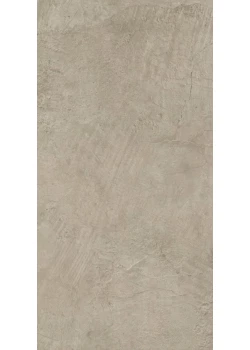Керамогранит Tau Devon Tan 60x120 Nat