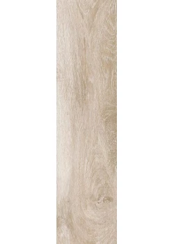 Керамогранит Tau Forever Haya 15x60