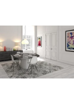 Керамогранит Tau Heritage Mono 45x45