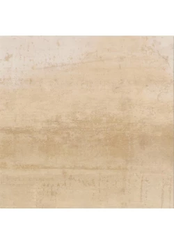 Керамогранит Tau Corten Beige 45x45