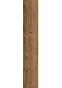Керамогранит Tau Loire Umber 20x120 Ret