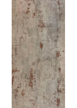 Керамогранит Tau Metal Steel 60x120 Ret