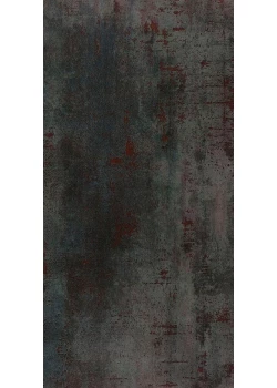 Керамогранит Tau Metal Titanium 60x120 Ret