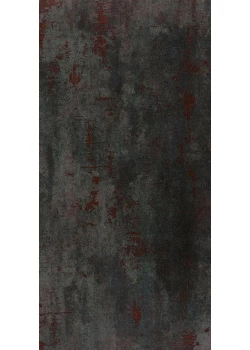 Керамогранит Tau Metal Titanium 60x120 Ret