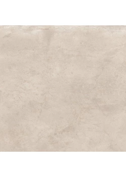 Керамогранит Tau Walmer Tan 60x60 Rec