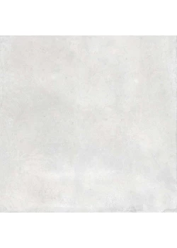 Керамогранит Tau Walmer White 60x60 Rec