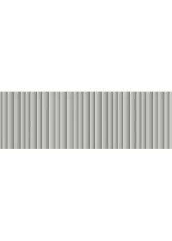 Керамогранит Tau Tornares Duero Graphite 16.3x51.7 Rec