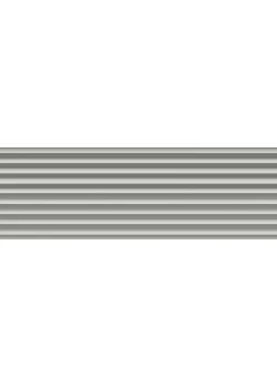 Керамогранит Tau Tornares Gredos Silver 16.3x51.7 Rec